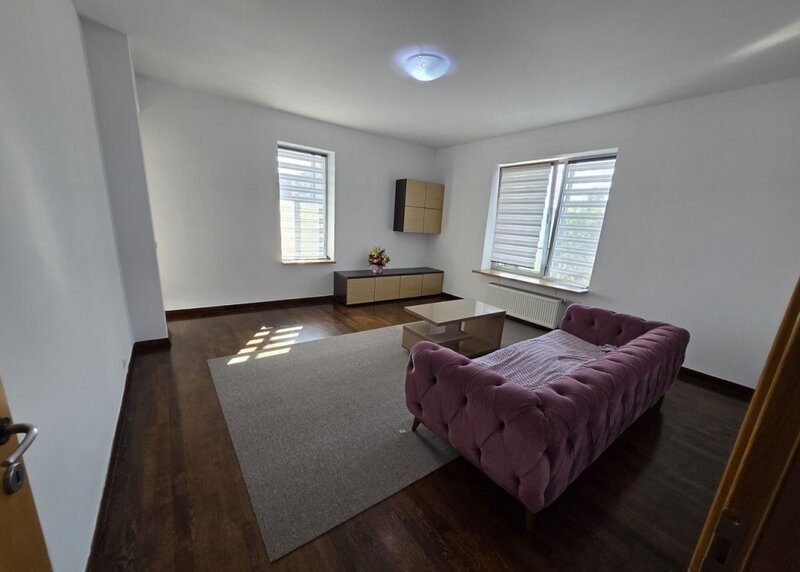 Unirii, apartament 3 camere,