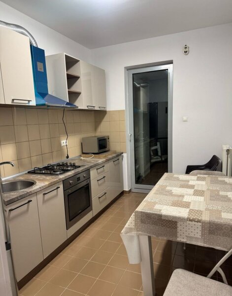 Unirii, apartament 3 camere,